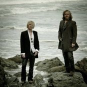 The Union - List pictures