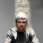 Nephew - List pictures