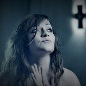 Lacey Sturm - List pictures