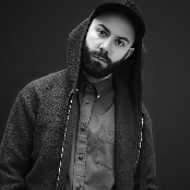 Woodkid - List pictures