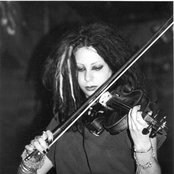 Samara Lubelski - List pictures