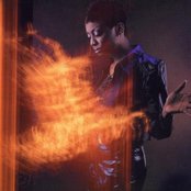 Beverly Knight - List pictures