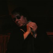 Legendary Pink Dots - List pictures