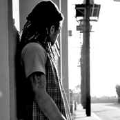 Bobby Brackins - List pictures