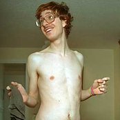 Erlend Øye - List pictures