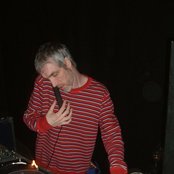 Al Kent - List pictures