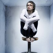 Christophe Willem - List pictures