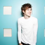 Tanner Patrick - List pictures