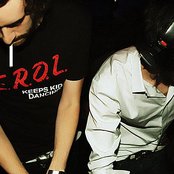 Justice - List pictures