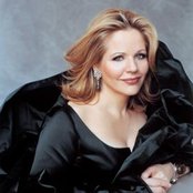 Renee Fleming - List pictures