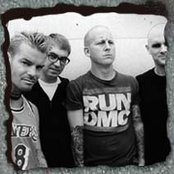 Good Riddance - List pictures