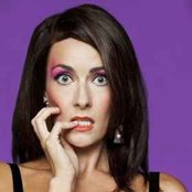 Laura Benanti - List pictures