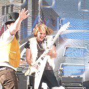 Ishi - List pictures