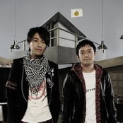 Yuzu - List pictures