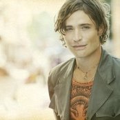 Andreas Johnson - List pictures