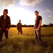 Inme - List pictures