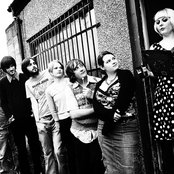 The School - List pictures