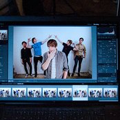 Valencia - List pictures