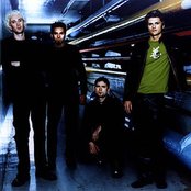 Econoline Crush - List pictures