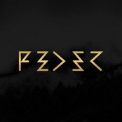 Feder - List pictures