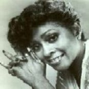 Barbara Jean English - List pictures