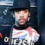 Wiley - List pictures