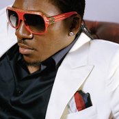 Pusha T - List pictures