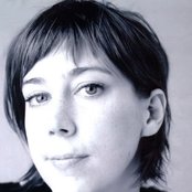 Beth Orton - List pictures