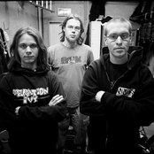 Braindead - List pictures