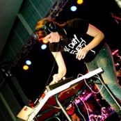 K. Flay - List pictures