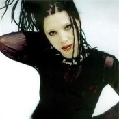 Bloodflowerz - List pictures