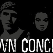 E-town Concrete - List pictures