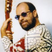 João Bosco - List pictures