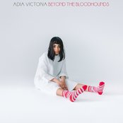 Adia Victoria - List pictures
