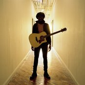 Blood Orange - List pictures