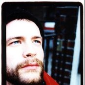 Rocky Votolato - List pictures