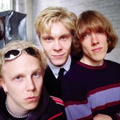 Apulanta - List pictures