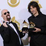 Halford - List pictures