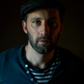 Mat Kearney - List pictures