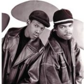 Tha Dogg Pound - List pictures