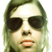 Dax Riggs - List pictures