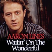 Aaron Lines - List pictures