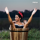 Inna - List pictures