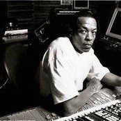 Dr. Dre - List pictures
