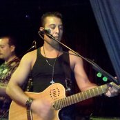 Elefante - List pictures