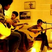 Avalanche - List pictures