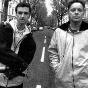 Electronic - List pictures