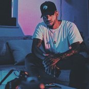 Bryson Tiller - List pictures