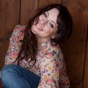 Erin - List pictures