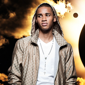 Bryan J - List pictures